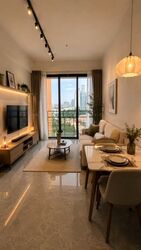 Bartley Vue (D19), Apartment #572720271